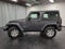 2018 Jeep Wrangler JK Sport