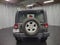 2018 Jeep Wrangler JK Sport