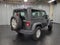 2018 Jeep Wrangler JK Sport