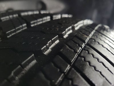 2020 Jeep Wrangler Sport