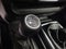 2020 Jeep Wrangler Sport