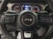 2020 Jeep Wrangler Sport