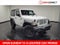 2020 Jeep Wrangler Sport