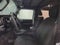 2020 Jeep Wrangler Sport