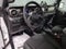 2020 Jeep Wrangler Sport