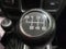 2020 Jeep Wrangler Sport