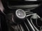 2020 Jeep Wrangler Sport