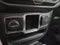 2020 Jeep Wrangler Sport