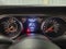 2020 Jeep Wrangler Sport