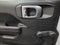 2020 Jeep Wrangler Sport