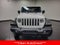 2020 Jeep Wrangler Sport