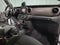 2020 Jeep Wrangler Sport
