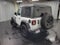 2020 Jeep Wrangler Sport