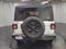 2020 Jeep Wrangler Sport
