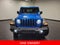 2022 Jeep Wrangler Unlimited Sport Altitude