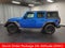 2022 Jeep Wrangler Unlimited Sport Altitude
