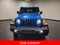 2022 Jeep Wrangler Unlimited Sport Altitude