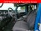 2022 Jeep Wrangler Unlimited Sport Altitude