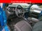 2022 Jeep Wrangler Unlimited Sport Altitude