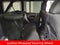 2022 Jeep Wrangler Unlimited Sport Altitude