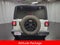 2022 Jeep Wrangler Unlimited Sport Altitude