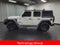 2022 Jeep Wrangler Unlimited Sport Altitude