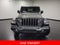 2022 Jeep Wrangler Unlimited Sport Altitude