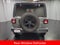 2022 Jeep Wrangler Unlimited Sport Altitude