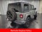 2022 Jeep Wrangler Unlimited Sport Altitude