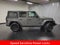 2022 Jeep Wrangler Unlimited Sport Altitude