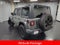 2022 Jeep Wrangler Unlimited Sport Altitude