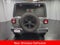2022 Jeep Wrangler Unlimited Sport Altitude