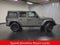 2022 Jeep Wrangler Unlimited Sport Altitude