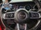 2021 Jeep Wrangler Unlimited Rubicon 4xe