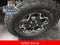 2021 Jeep Wrangler Unlimited Rubicon 4xe