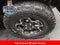 2021 Jeep Wrangler Unlimited Rubicon 4xe