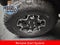 2021 Jeep Wrangler Unlimited Rubicon 4xe