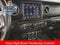 2021 Jeep Wrangler Unlimited Rubicon 4xe