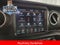 2021 Jeep Wrangler Unlimited Rubicon 4xe