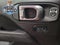 2021 Jeep Wrangler Unlimited Rubicon 4xe