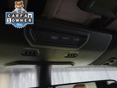 2023 Jeep Wrangler Rubicon 4xe