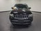 2017 Jeep Compass Sport