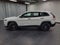 2019 Jeep Cherokee Sport