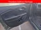 2021 Jeep Cherokee Latitude