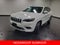 2019 Jeep Cherokee Overland
