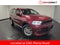 2021 Dodge Durango SXT