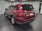 2021 Dodge Durango SXT