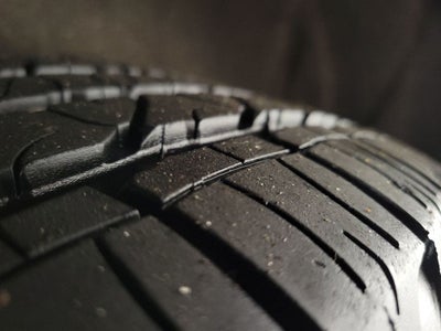 2016 Jeep Grand Cherokee Overland