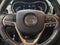 2016 Jeep Grand Cherokee Overland