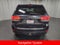 2016 Jeep Grand Cherokee Overland